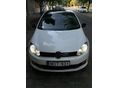 VOLKSWAGEN GOLF VI 2012/8 - 7
