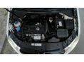 VOLKSWAGEN GOLF VI 2012/8 - 8