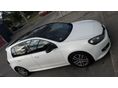 VOLKSWAGEN GOLF VI 2012/8 - 9