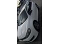 VOLKSWAGEN GOLF VI 2012/8 - 12