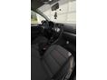 VOLKSWAGEN GOLF VI 2012/8 - 13