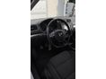 VOLKSWAGEN GOLF VI 2012/8 - 16