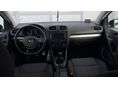 VOLKSWAGEN GOLF VI 2012/8 - 17