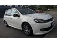 VOLKSWAGEN GOLF VI 2012/8 - 19