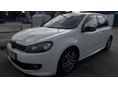 VOLKSWAGEN GOLF VI 2012/8 - 20