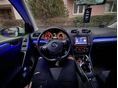 VOLKSWAGEN GOLF VI 2012/8 - 14
