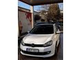 VOLKSWAGEN GOLF VI 2012/8 - 15