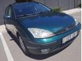 FORD FOCUS 2002/8 - 2