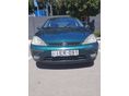 FORD FOCUS 2002/8 - 3