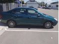 FORD FOCUS 2002/8 - 5