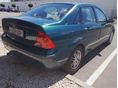 FORD FOCUS 2002/8 - 6