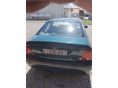 FORD FOCUS 2002/8 - 7