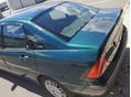 FORD FOCUS 2002/8 - 8