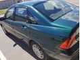 FORD FOCUS 2002/8 - 9