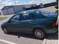 FORD FOCUS 2002/8 - 10