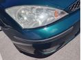 FORD FOCUS 2002/8 - 11