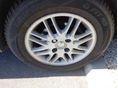 FORD FOCUS 2002/8 - 12