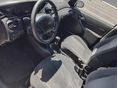 FORD FOCUS 2002/8 - 13