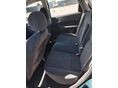 FORD FOCUS 2002/8 - 14