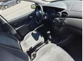 FORD FOCUS 2002/8 - 15