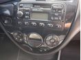 FORD FOCUS 2002/8 - 16