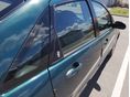 FORD FOCUS 2002/8 - 18