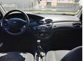 FORD FOCUS 2002/8 - 19