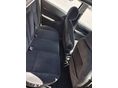 FORD FOCUS 2002/8 - 20