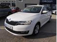 SKODA RAPID 2019/1 - 2