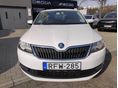 SKODA RAPID 2019/1 - 1