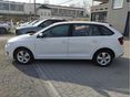 SKODA RAPID 2019/1 - 3