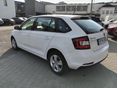 SKODA RAPID 2019/1 - 4