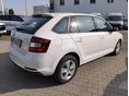SKODA RAPID 2019/1 - 5