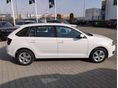 SKODA RAPID 2019/1 - 6