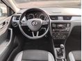 SKODA RAPID 2019/1 - 7