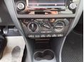 SKODA RAPID 2019/1 - 10