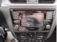 SKODA RAPID 2019/1 - 12