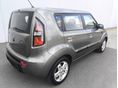 KIA SOUL 2010/2 - 4