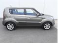 KIA SOUL 2010/2 - 3