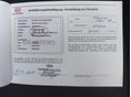 KIA SOUL 2010/2 - 13