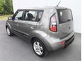 KIA SOUL 2010/2 - 5