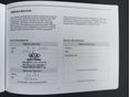 KIA SOUL 2010/2 - 14