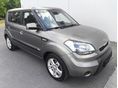KIA SOUL 2010/2 - 2