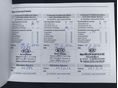 KIA SOUL 2010/2 - 15