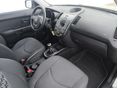 KIA SOUL 2010/2 - 9