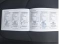 KIA SOUL 2010/2 - 16