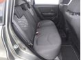 KIA SOUL 2010/2 - 12