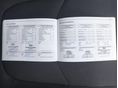 KIA SOUL 2010/2 - 17