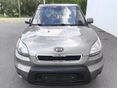 KIA SOUL 2010/2 - 7