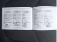 KIA SOUL 2010/2 - 18